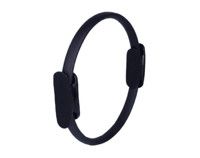 PilatesPro™ – Ergonomisk helkroppsträning för alla nivåer