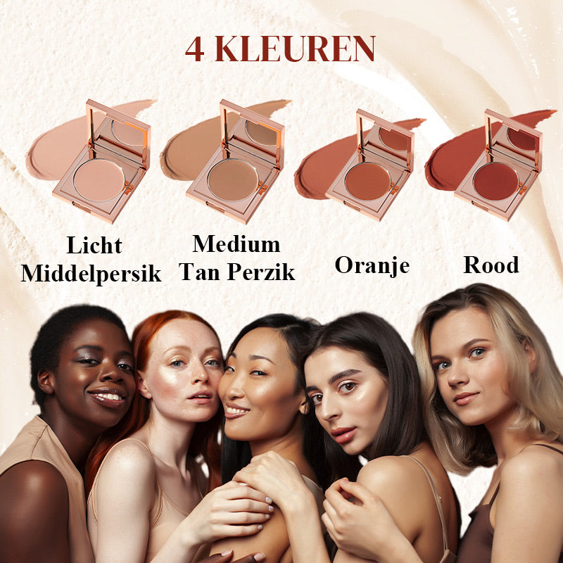 đKöp 1 fĂ„ 1 gratis đ„Korrigerande Concealer till Under Ăgonen