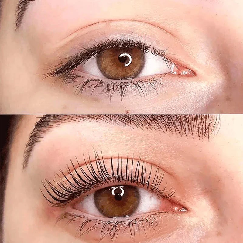 Judydoll Mascara