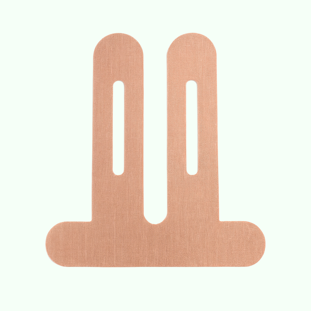 StabilKnä™ – Snabbt stöd, mindre smärta, bättre rörlighet