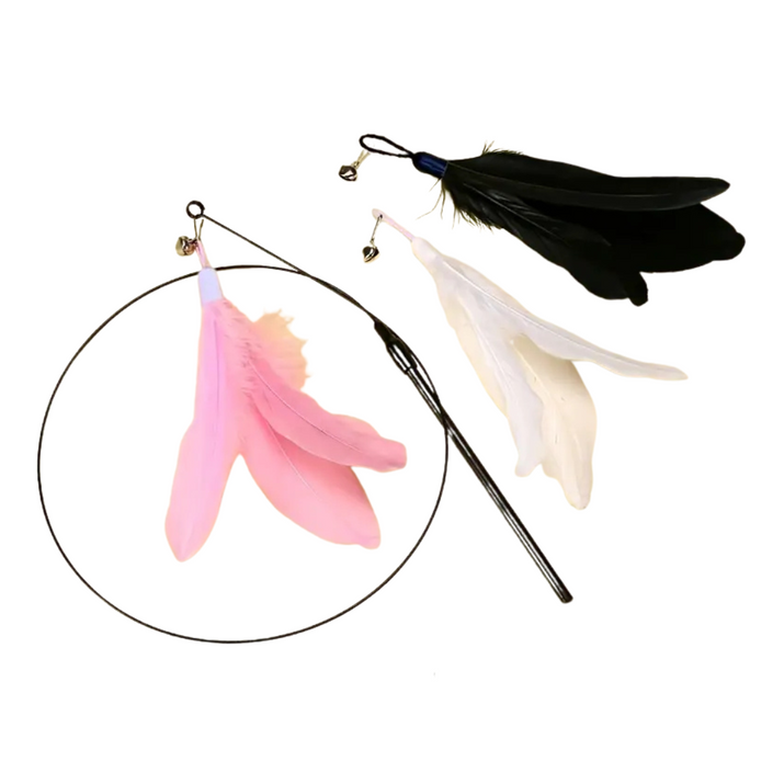 Swiftie™ – Äkta jaktupplevelse, varje dag