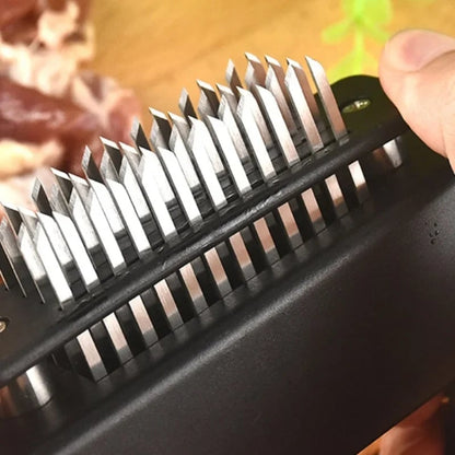 SmakPress – Effektivare matlagning