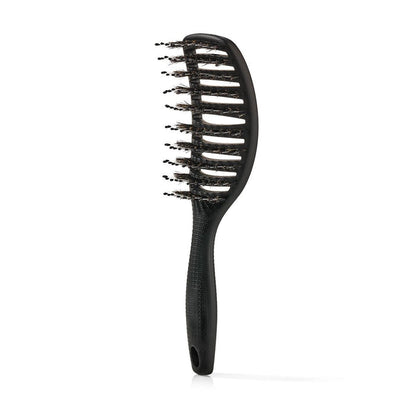 Curvy Brush