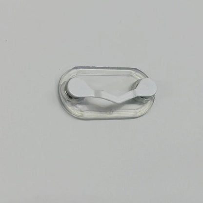 MagnetGrip – Säkra glasögonen direkt