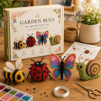 Insekter