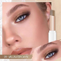 04 - VALLINA BRUN