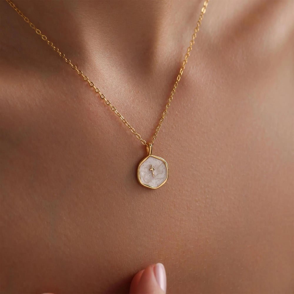 TidlösTro – Klassisk vintage-elegans