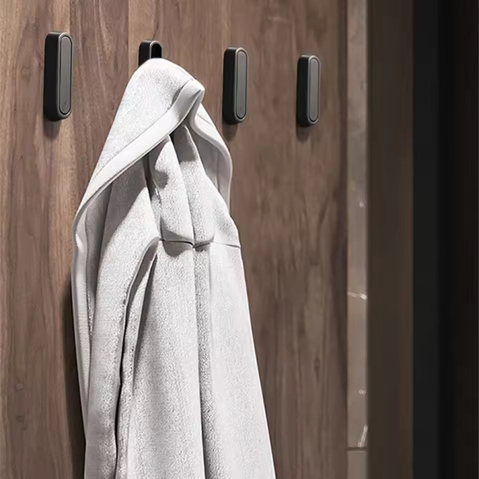 StilFäll™ – Exklusiv design som sparar plats