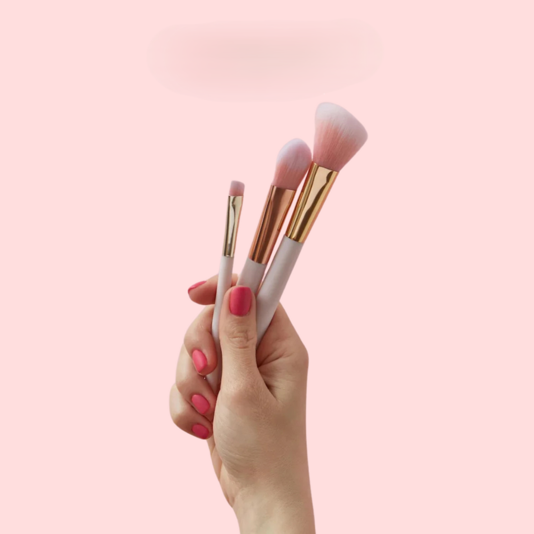 MakeUpRens – För en renare rutin och friskare hud