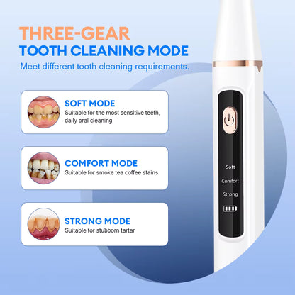 UltraRen – Proffsigt rent hemma
