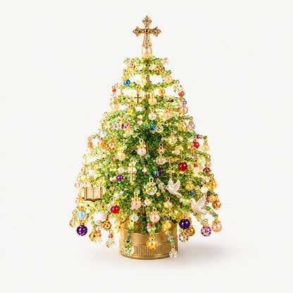 PysselMys – Skapa julmagi tillsammans