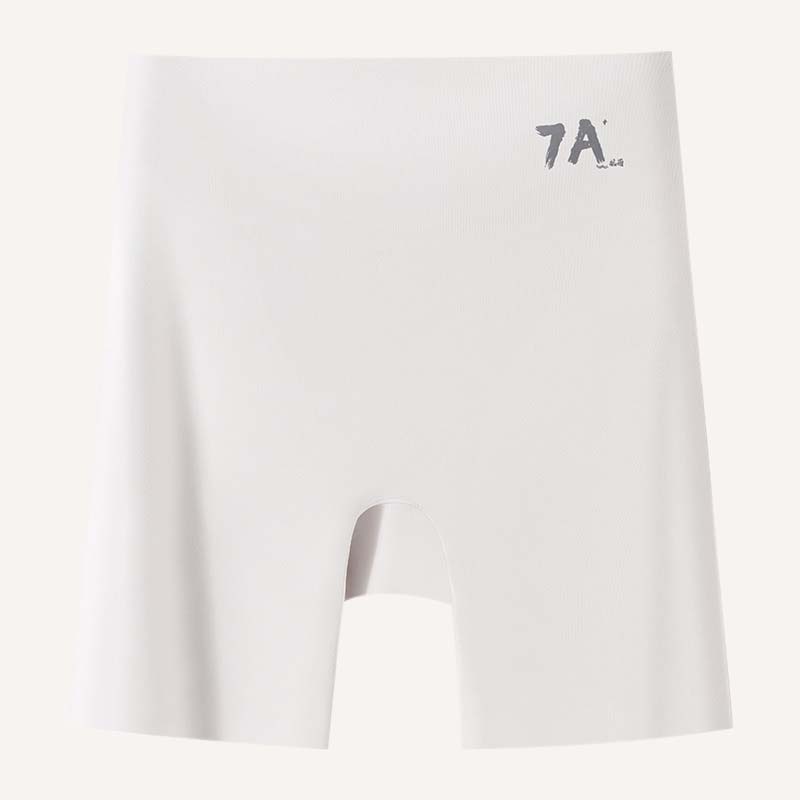 Ice Silk Safety Pants 3-i-1- Säg adjö till pinsamma, döljande ränder