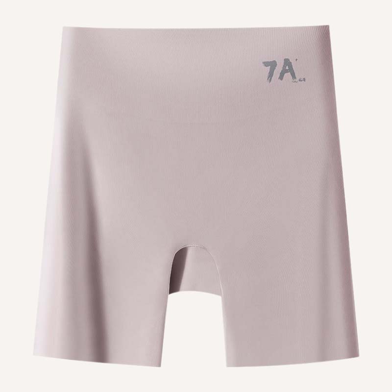 Ice Silk Safety Pants 3-i-1- Säg adjö till pinsamma, döljande ränder