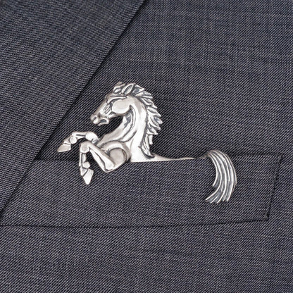 Ett Elegant Statement – Bli festens mittpunkt