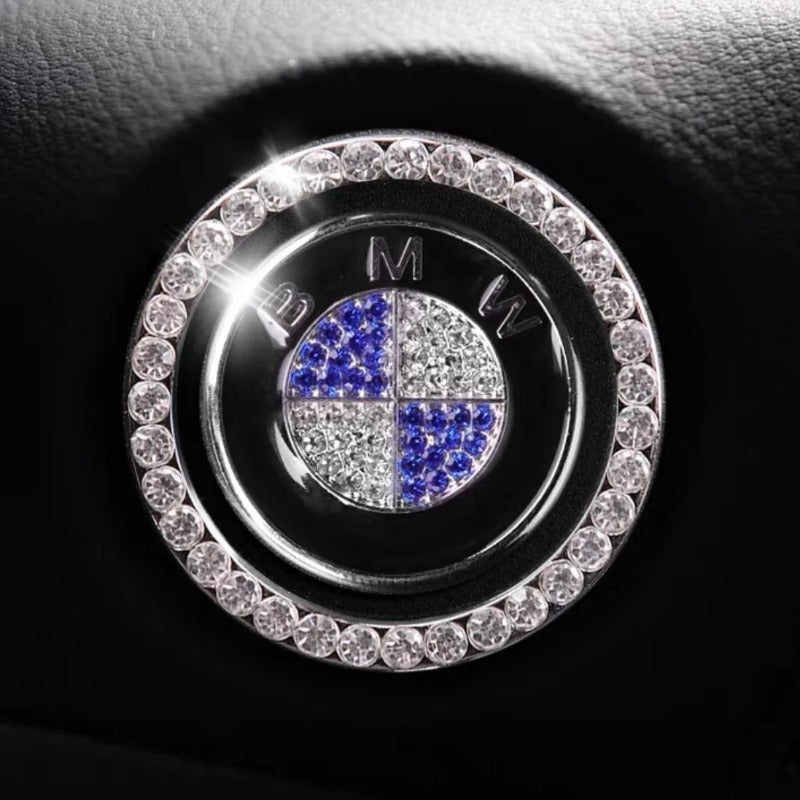LyxDetaljen – Ge bilen en exklusiv touch