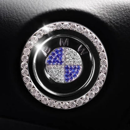 LyxDetaljen – Ge bilen en exklusiv touch