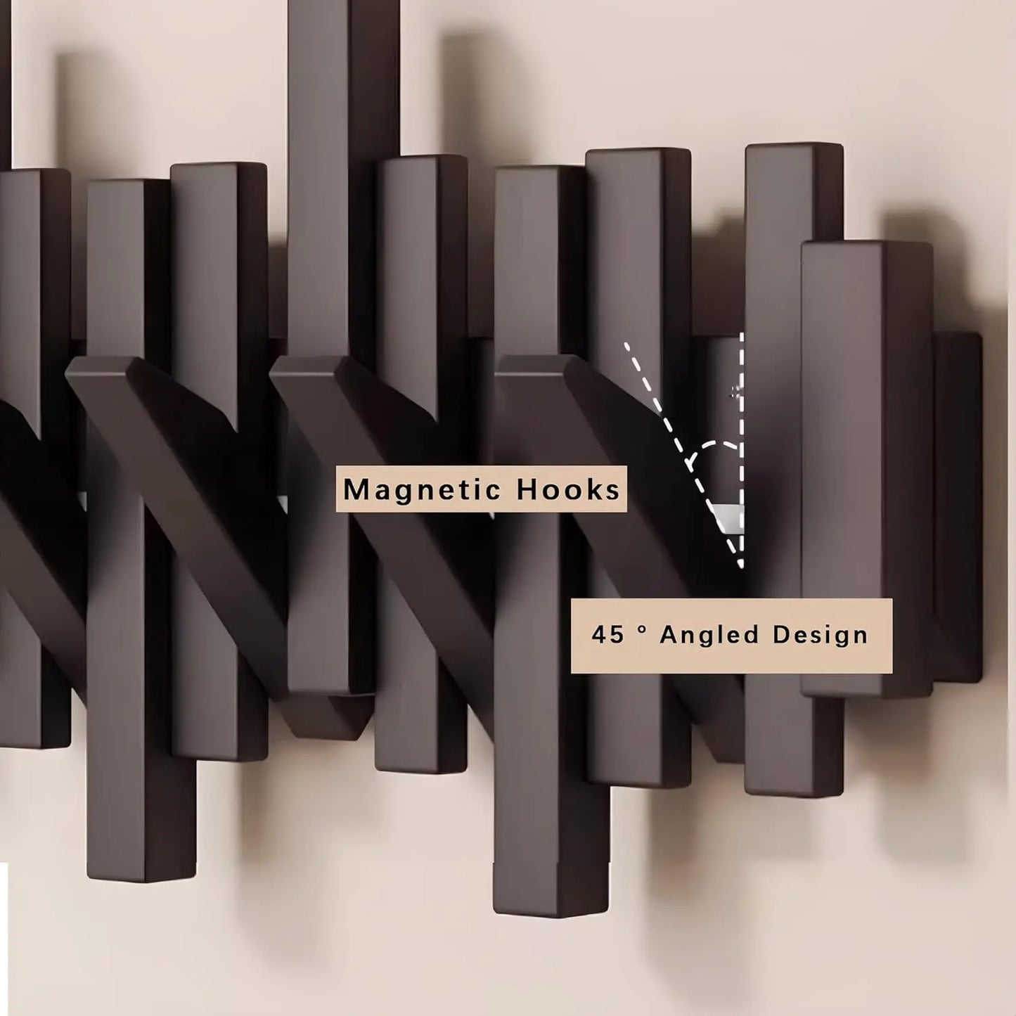 TangentList – Musik för din hall