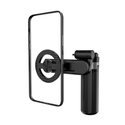 MagFlex™ – 4-i-1 frihet för kreativa bilder
