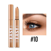 10#