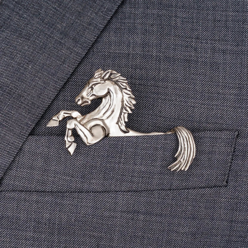 Ett Elegant Statement – Bli festens mittpunkt