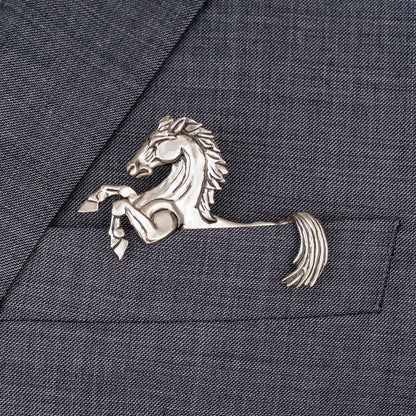 Ett Elegant Statement – Bli festens mittpunkt