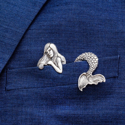Ett Elegant Statement – Bli festens mittpunkt