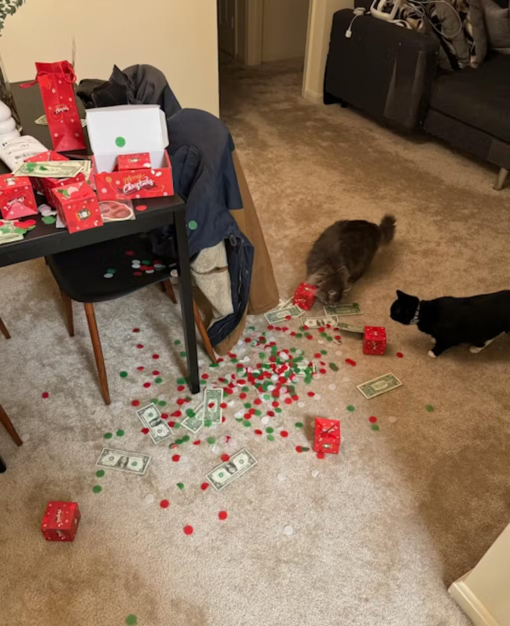 HeartPop™ – Skapa ett oförglömligt “wow”-ögonblick