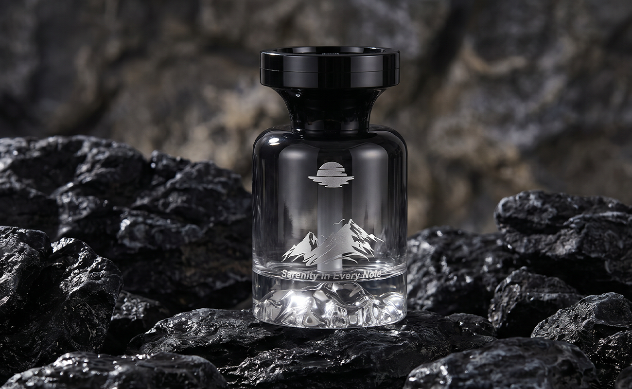 NaturKör – Säker och elegant doftspridare
