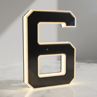 6