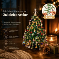 Jul