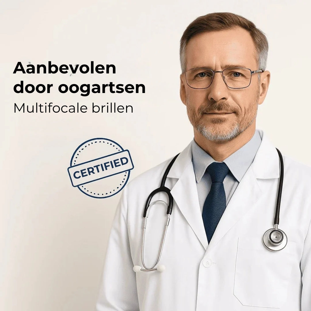 AllFokus – Skarp syn på alla avstånd