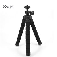 Svart