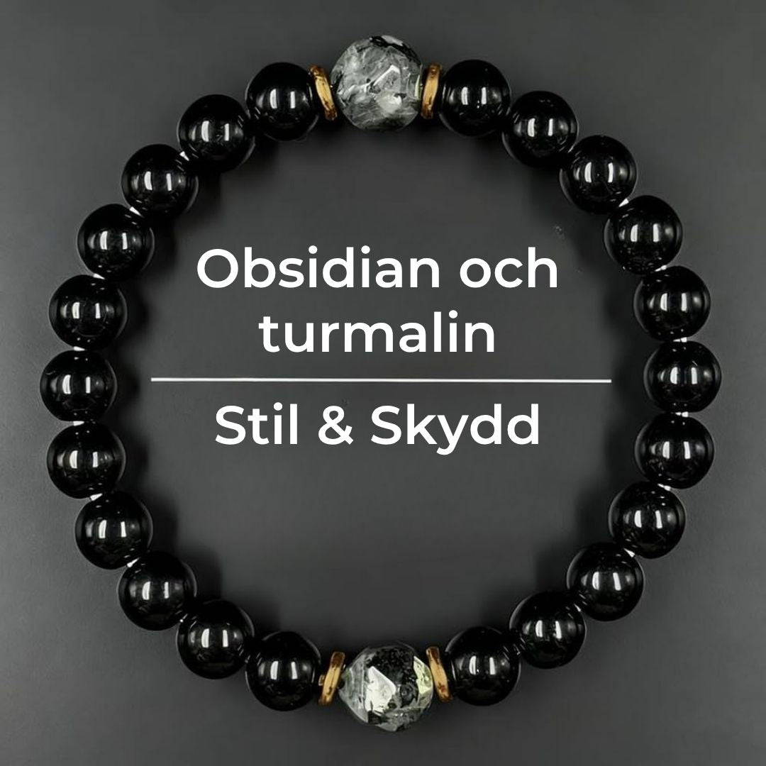 PureStone – Bekväm elegans i 100 % natursten