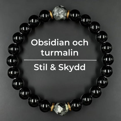 PureStone – Bekväm elegans i 100 % natursten