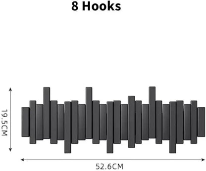 TangentList – Musik för din hall