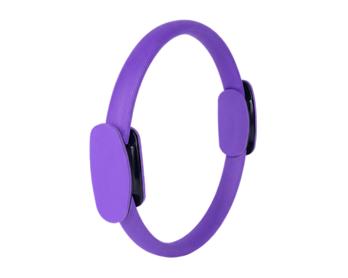 PilatesPro™ – Ergonomisk helkroppsträning för alla nivåer