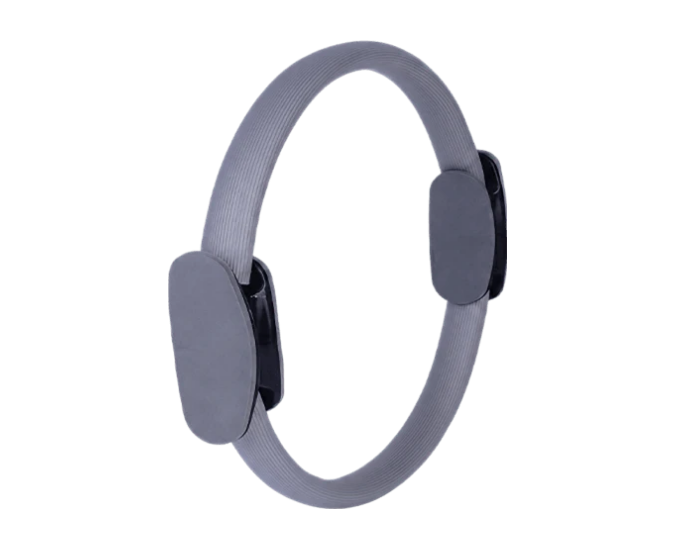 PilatesPro™ – Ergonomisk helkroppsträning för alla nivåer
