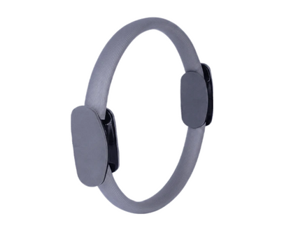 PilatesPro™ – Ergonomisk helkroppsträning för alla nivåer