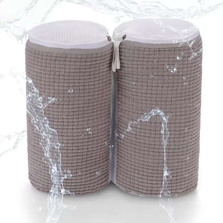 SneakerSheets – renare sneakers, smartare skovård