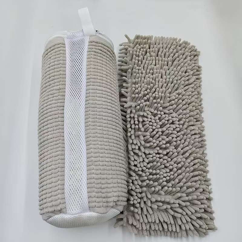 SneakerSheets – renare sneakers, smartare skovård