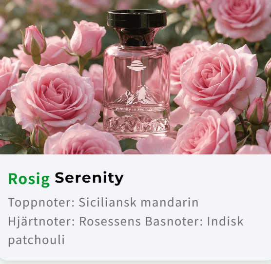 NaturKör – Säker och elegant doftspridare