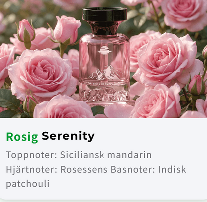 NaturKör – Säker och elegant doftspridare