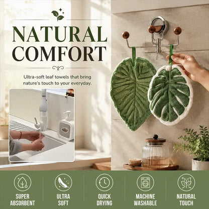 Botanisk Inredning – Liva upp kök och badrum