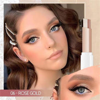 06 - ROSA GULD