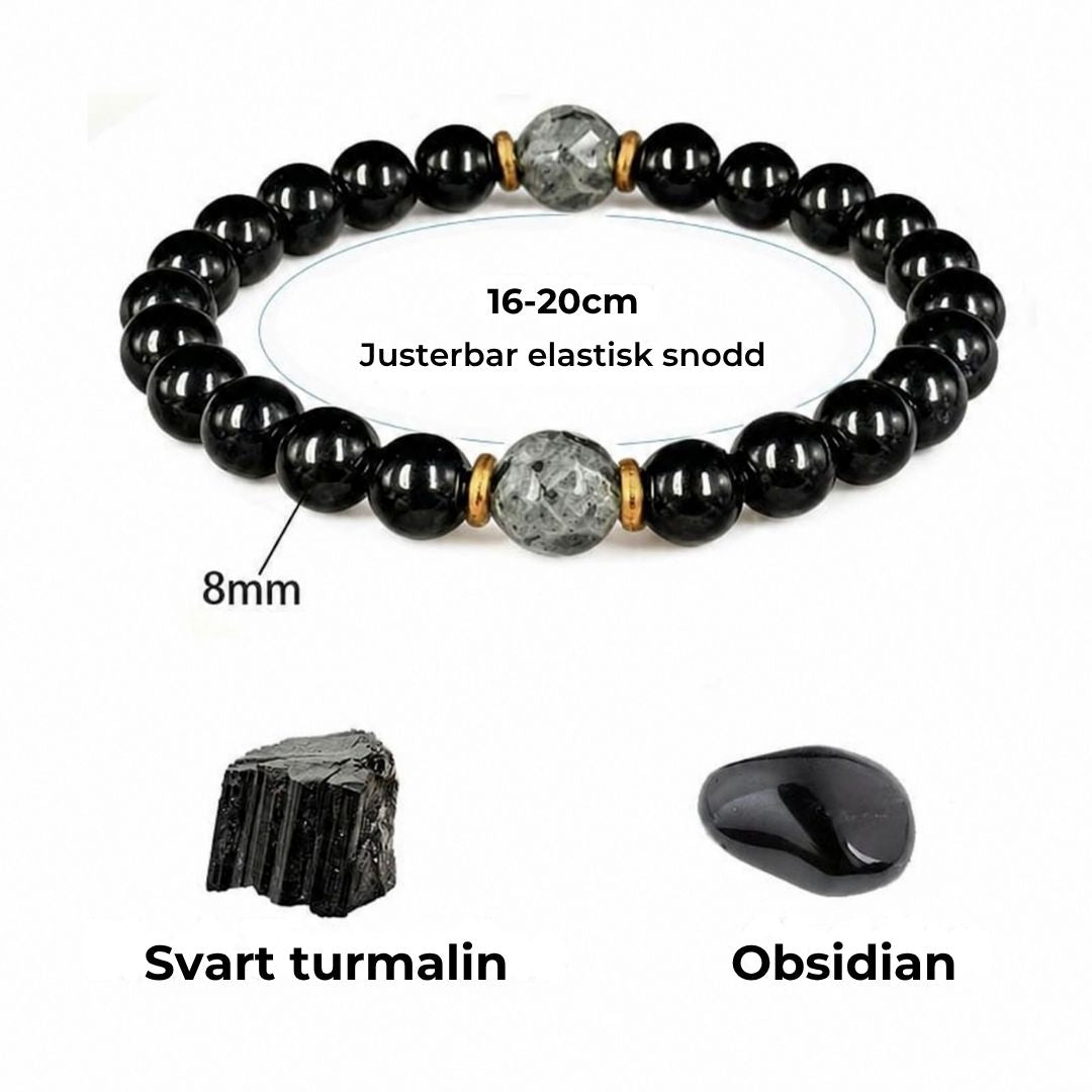 PureStone – Bekväm elegans i 100 % natursten