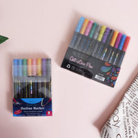 8 pcs