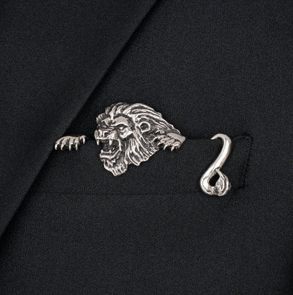 Ett Elegant Statement – Bli festens mittpunkt