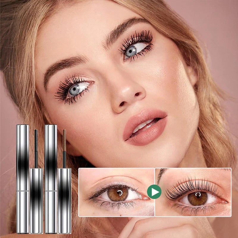 Judydoll Mascara