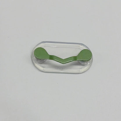MagnetGrip – Säkra glasögonen direkt