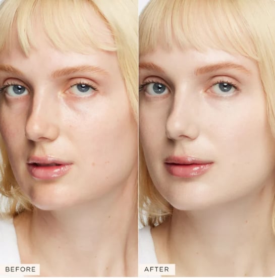 3-in-1 Concealer & Highlighter
